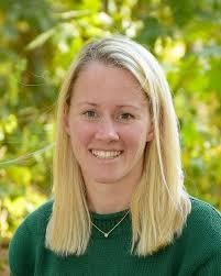 Our Team — The Female Athlete Conference