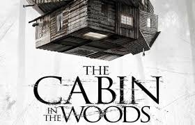 The cabin in the woods is a beloved film for many horror fans. The Cabin In The Woods 3 Game Thread Boardgamegeek
