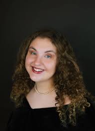 The Log inn is proud of our senior Allison Adler way to go Allie !