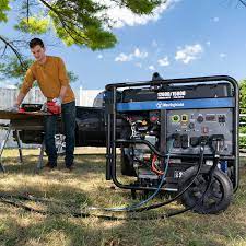 Westinghouse generator wgen9500df mode button. Top 8 Uses For Portable Generators