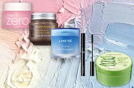 Gee beauty is a modern, resultdriven beauty destination shopping. 7 Korean Beauty Websites That Ship Up To 75 Discounted Cult Products To Sg Zula Sg