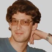 Lichty Family Obituaries