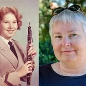 Remembering Rice University