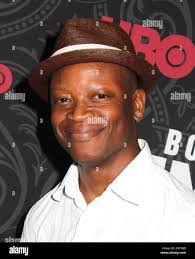 Lee Gillard's Instagram, Twitter & Facebook