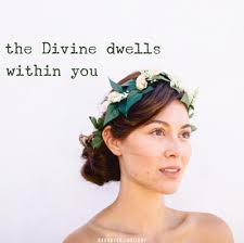 Alaina Stratton — Blog