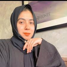 Pakistan 'Lahore' Hub