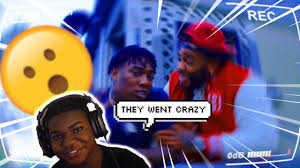 If players don't know how to use music id codes, check out our article with instructions here. Fredo Bang Ft Kevin Gates No Security Official Music Video Songs