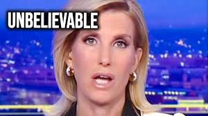 Fox Host Completely ABANDONS Viewers After Trump Crashes Market