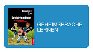 Qualitätsjournalismus mit ganzer leidenschaft für ihre region. Zusatzmaterial Bei Buchhandlung Jakob