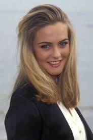 Check spelling or type a new query. Iconic 90 S Hairstyles Hairstyles You Ll Love Find Hairinspo Here