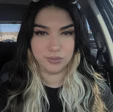 Bonne Bell Cosmetics