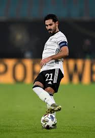 Arnautovic thema für startelf zum auftakt: Dfb Startelf Bei Em So Konnte Deutschland Gegen Frankreich Spielen