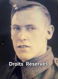 In Memory C. Victor Depew HHS1946