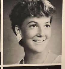 Fawn Marie Weber (1968-2003)