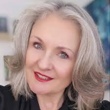 ai #generativeai #artificialintelligence