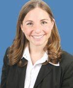 best-in-class Archives