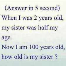 Page listing memes associated with hololive members. Sister Puns