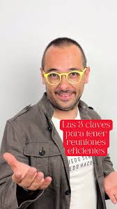 Jorge Melero (@jorge.melero.lopez)