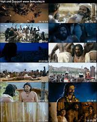 Direct download via magnet link. Aravaan 2012 Uncut Dual Audio Hindi 720p Hdrip 1 5gb 9xmovies 9xmovies Proxybit Bar
