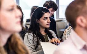 How Employee Connection Strengthens Engagement & Retention