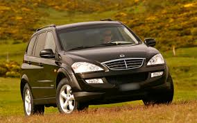Lexikonen finns tillgängliga både som söktjänst på nätet och i bokform. Almost 200 Thousand Cars Of Bankrupt Ssangyong Were Counted In Russia Autonews World Today News