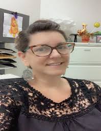 Woodland Community College Student Town Hall