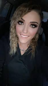 Babysitting services available in Shelby NC area