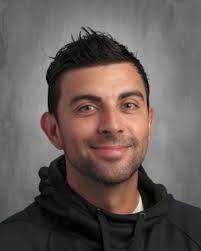 School Staff Directory