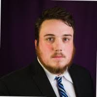 30+ "Jim Serafin" profiles