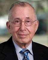 Daniel Paul Collection