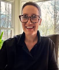 ELTON JOHN & BERNIE TAUPIN: THE LIBRARY OF CONGRESS GERSHWIN PRIZE FOR  POPULAR SONG PREMIERES ON APRIL 8, 2024 ON PBS STATIONS AT 8 PM ET