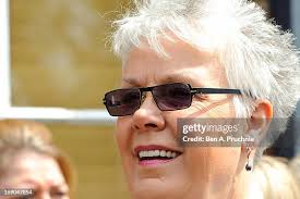 20 Gail Morecambe Stock Photos, High-Res Pictures, and Images