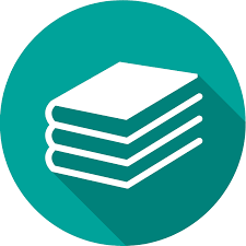 We did not find results for: Daniela Gasmi Naturheilpraktiker In Korneuburg Healadvisor