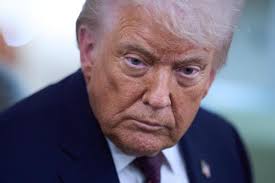 Casa Real Mexican Grill opens in Loveland