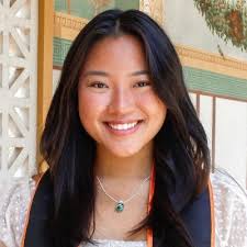 I've had such a wonderful experience over these last several months working  as a Project Coordinator and Designer for Sarasota County Government, where  I was given the opportunity to develop…