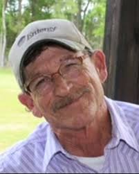 Thomas Nolen Obituary February 26, 2025