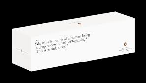 Browse ebooks from the penguin little black classics series to read online or download in epub or pdf format. Penguin Little Black Classics Series Fonts In Use