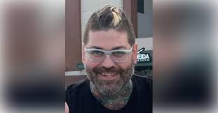 Obituary information for Jesse Zeise