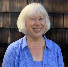 2019-20 Annual Report Osher Lifelong Learning Institute at the University  of California, Berkeley