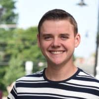 100+ "Mccune &" profiles