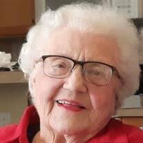 Aubrey John Payton Obituary