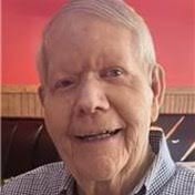 Glore Family Obituaries