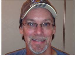 Jonathan Hartke Passed Away : VOICE of the Valley