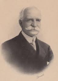 Thomas Broom Belfield (1838-1931)