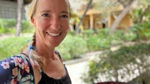 Jan Wakefield's Instagram, Twitter & Facebook