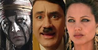 ITV North Shore full cast list as Joanne Froggatt and Game of Thrones' John  Bradley lead Aussie drama