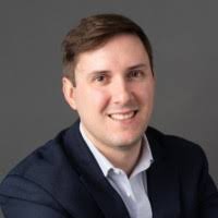 500+ "Royster" profiles