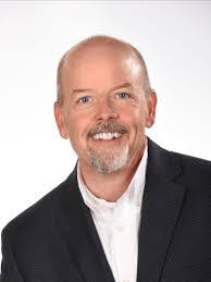 Darryl Page's Instagram, Twitter & Facebook