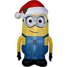 We did not find results for: Robot Check Christmas Inflatables Holiday Yard Decorations Inflatable Christmas Decorations
