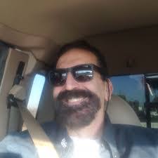 Jeffrey Pappas's Instagram, Twitter & Facebook